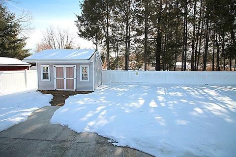 55 Westbrook Dr, Springfield, MA 01129 photo 32