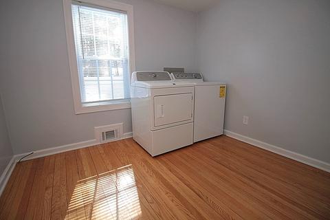 55 Westbrook Dr, Springfield, MA 01129 photo 27