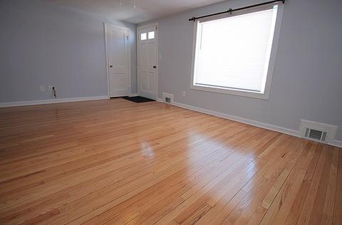 55 Westbrook Dr, Springfield, MA 01129 photo 18