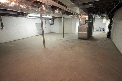 55 Westbrook Dr, Springfield, MA 01129 photo 30