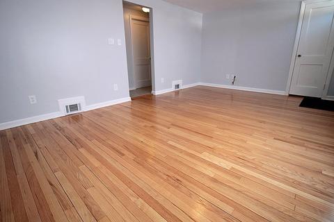 55 Westbrook Dr, Springfield, MA 01129 photo 19
