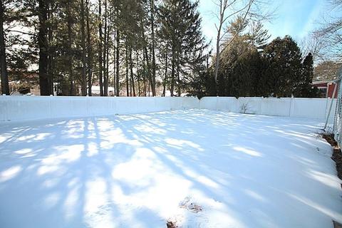 55 Westbrook Dr, Springfield, MA 01129 photo 34