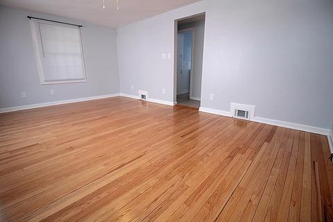 55 Westbrook Dr, Springfield, MA 01129 photo 17