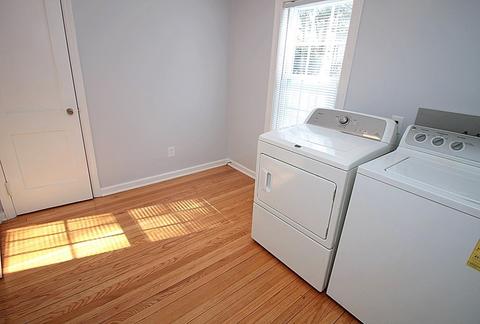 55 Westbrook Dr, Springfield, MA 01129 photo 28