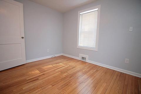 55 Westbrook Dr, Springfield, MA 01129 photo 23
