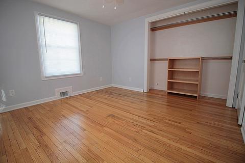 55 Westbrook Dr, Springfield, MA 01129 photo 15