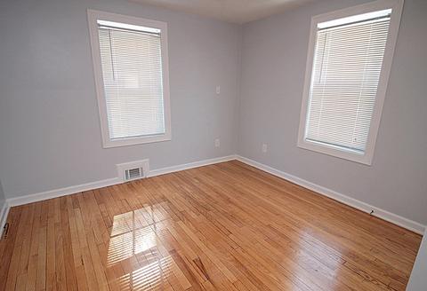 55 Westbrook Dr, Springfield, MA 01129 photo 20