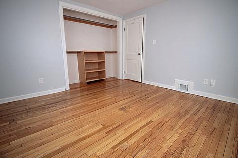 55 Westbrook Dr, Springfield, MA 01129 photo 14