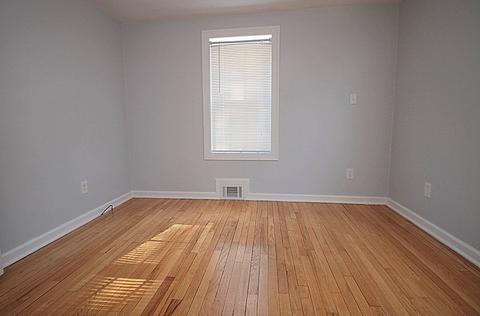 55 Westbrook Dr, Springfield, MA 01129 photo 21