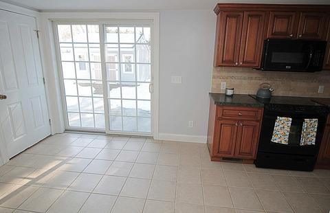 55 Westbrook Dr, Springfield, MA 01129 photo 12