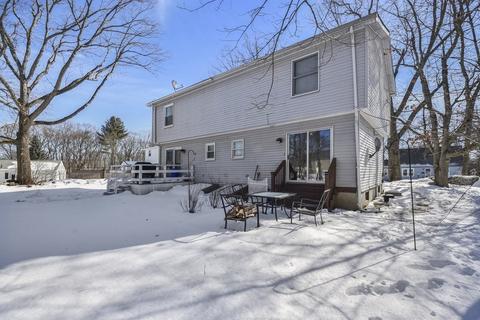 19 Brierway Dr, Worcester, MA 01604 photo 24