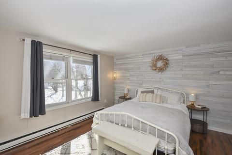 19 Brierway Dr, Worcester, MA 01604 photo 17