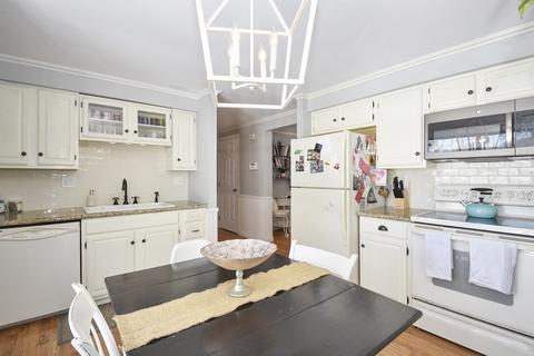 19 Brierway Dr, Worcester, MA 01604 photo 7