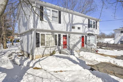 19 Brierway Dr, Worcester, MA 01604 photo 22