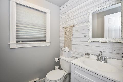 19 Brierway Dr, Worcester, MA 01604 photo 12