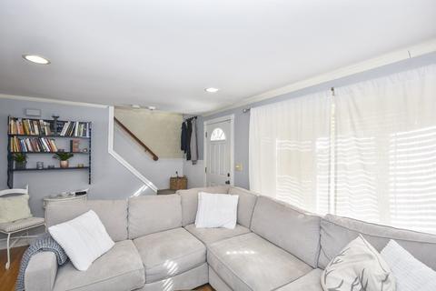 19 Brierway Dr, Worcester, MA 01604 photo 3