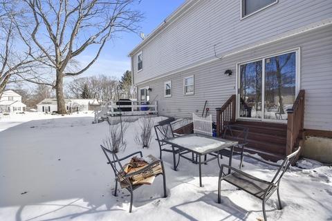 19 Brierway Dr, Worcester, MA 01604 photo 25