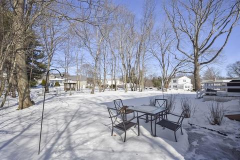19 Brierway Dr, Worcester, MA 01604 photo 26