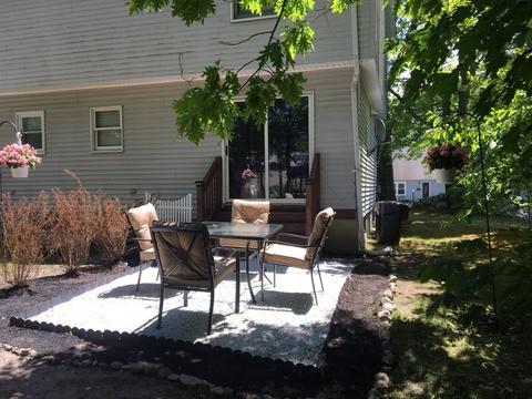 19 Brierway Dr, Worcester, MA 01604 photo 27