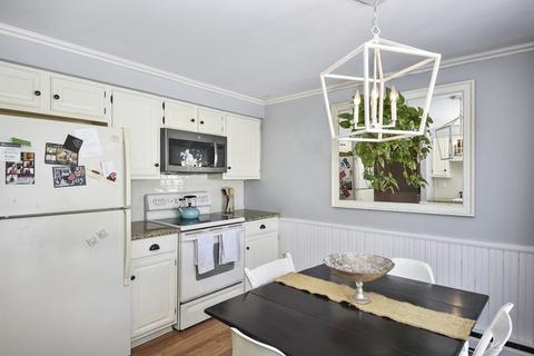19 Brierway Dr, Worcester, MA 01604 photo 6
