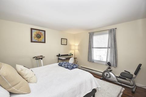 19 Brierway Dr, Worcester, MA 01604 photo 13
