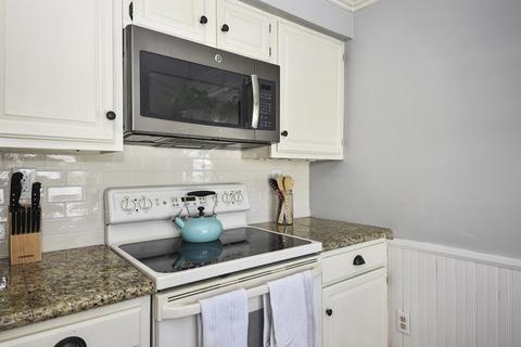 19 Brierway Dr, Worcester, MA 01604 photo 9