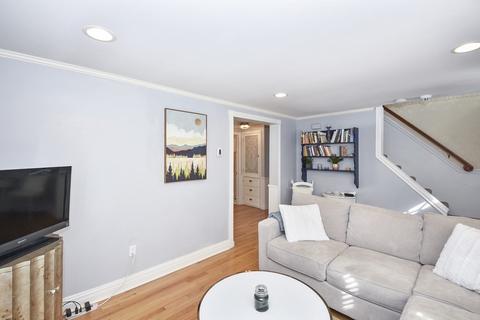 19 Brierway Dr, Worcester, MA 01604 photo 4