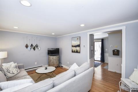 19 Brierway Dr, Worcester, MA 01604 photo 5