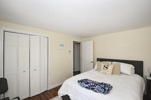 19 Brierway Dr, Worcester, MA 01604 photo 15