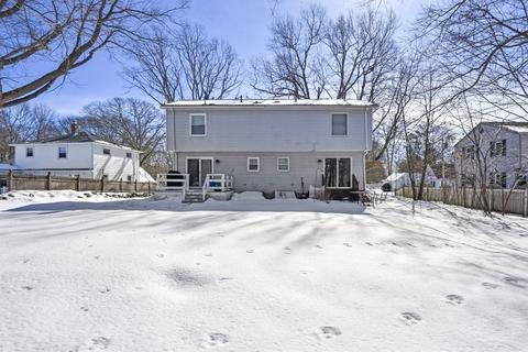 19 Brierway Dr, Worcester, MA 01604 photo 23