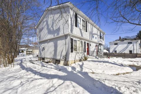 19 Brierway Dr, Worcester, MA 01604 photo 21