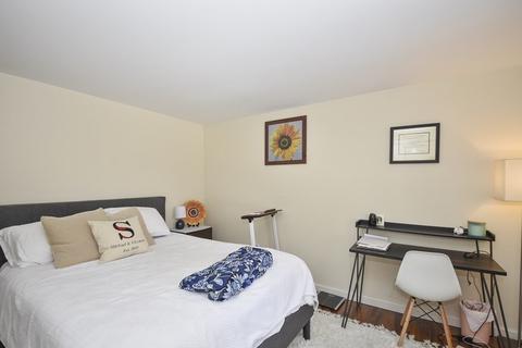 19 Brierway Dr, Worcester, MA 01604 photo 14