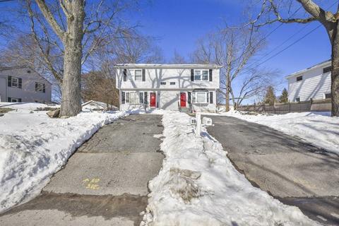 19 Brierway Dr, Worcester, MA 01604 photo 20