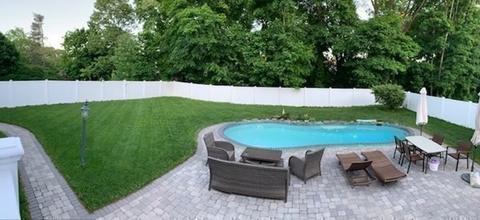 186 Central Ave, Needham, MA 02494 photo 20