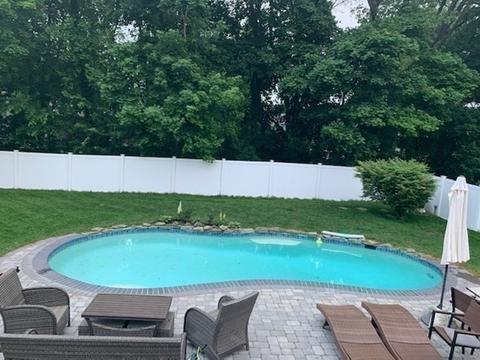 186 Central Ave, Needham, MA 02494 photo 21