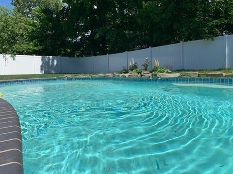 186 Central Ave, Needham, MA 02494 photo 22
