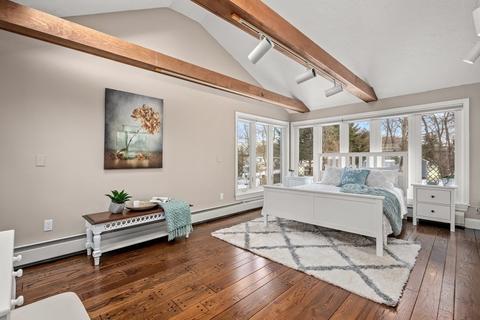 186 Central Ave, Needham, MA 02494 photo 14