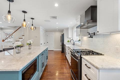 186 Central Ave, Needham, MA 02494 photo 6