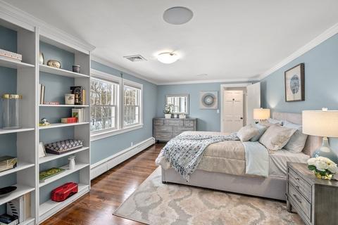 186 Central Ave, Needham, MA 02494 photo 11