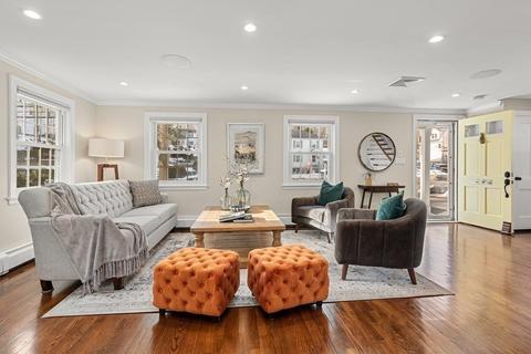 186 Central Ave, Needham, MA 02494 photo 4