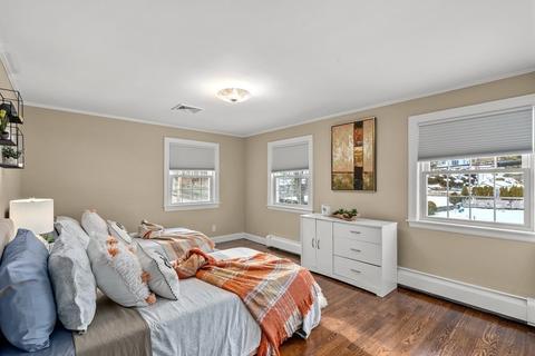 186 Central Ave, Needham, MA 02494 photo 15