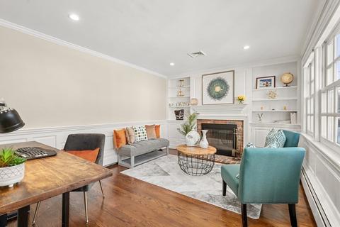 186 Central Ave, Needham, MA 02494 photo 9