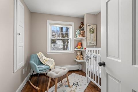 186 Central Ave, Needham, MA 02494 photo 16