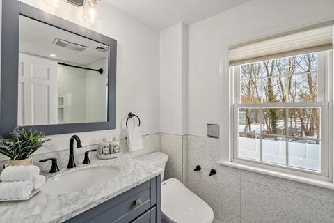 186 Central Ave, Needham, MA 02494 photo 17