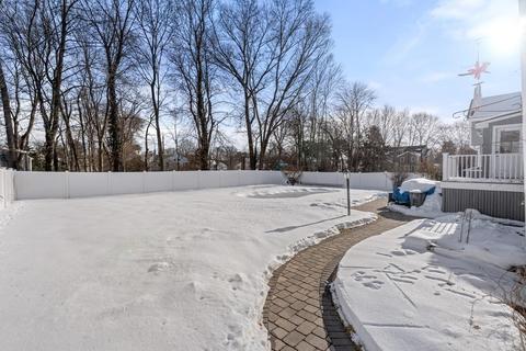 186 Central Ave, Needham, MA 02494 photo 24