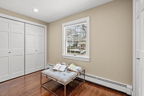 186 Central Ave, Needham, MA 02494 photo 12