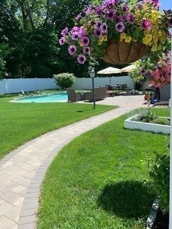 186 Central Ave, Needham, MA 02494 photo 23