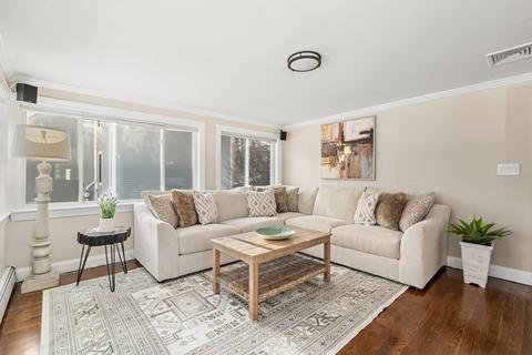 186 Central Ave, Needham, MA 02494 photo 10