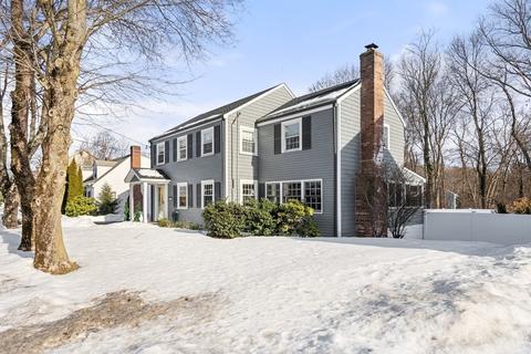 186 Central Ave, Needham, MA 02494 photo 2