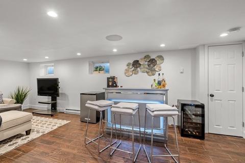 186 Central Ave, Needham, MA 02494 photo 19